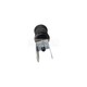 AMORTISSEUR SACHS ARRIERE GAUCHE PSE30/15X72A2